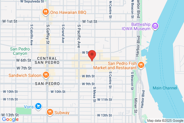 Personal Realignment Network