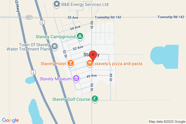 Snavely Plumbing