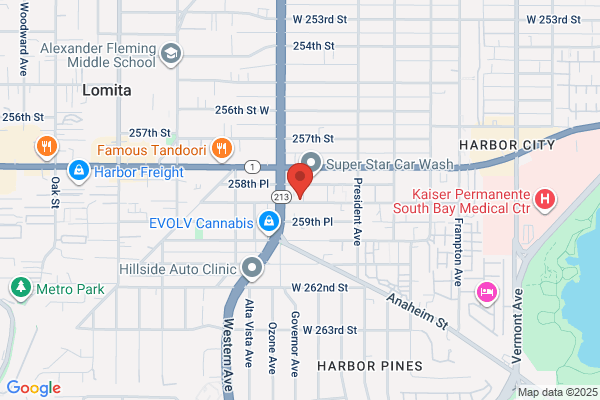 BAEZ PLUMBING INC
