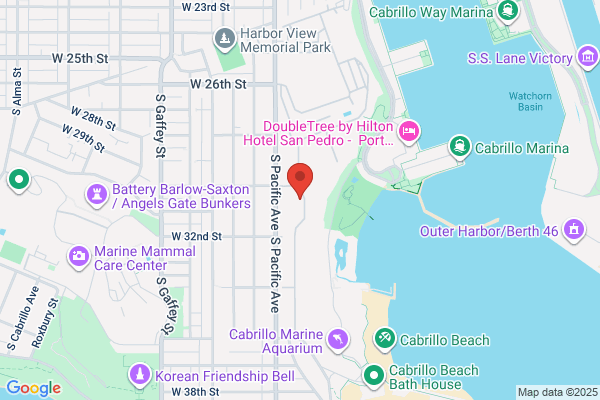 Zillis Heath and wellness