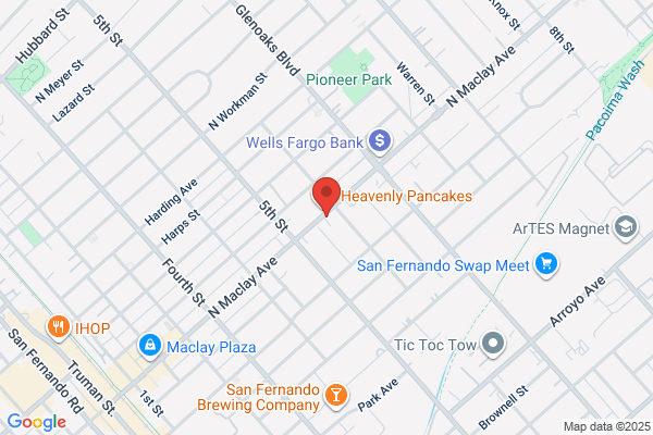 Del Sol Realty