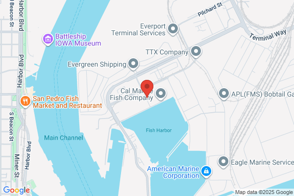 Harbor Light Restaurant & Market