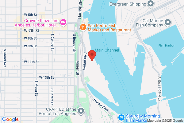 Simons Restaurant & Banquet Center