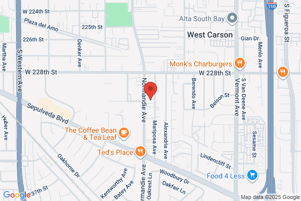 Wetmore Roofing Co