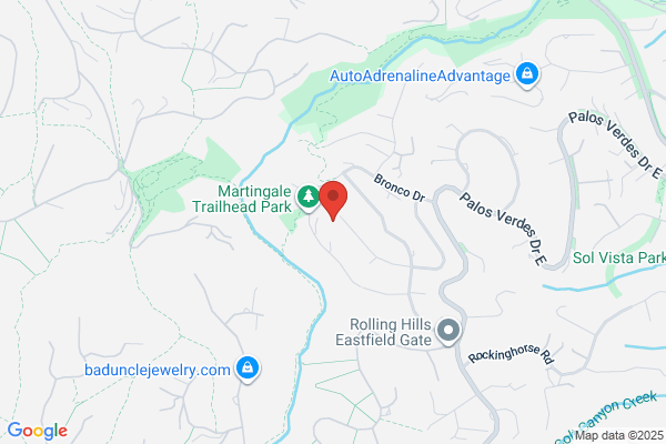 GMP Septic And Sewer