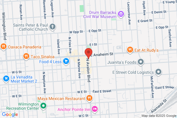 Royal Pawn Shop Jewelry & Loan