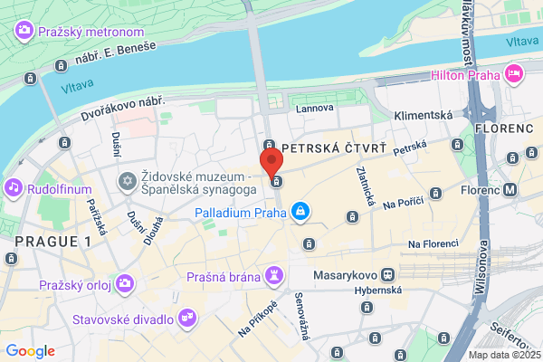 Gold Travel Agency & Tours