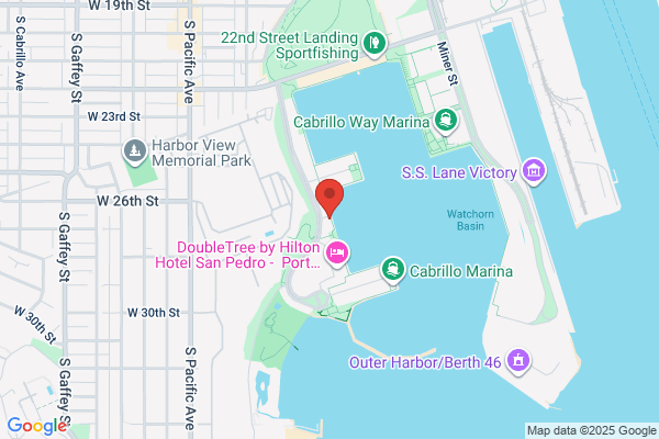 The Travel Circuit