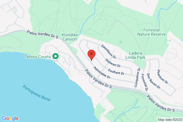 Monster Tree Service of South Bay