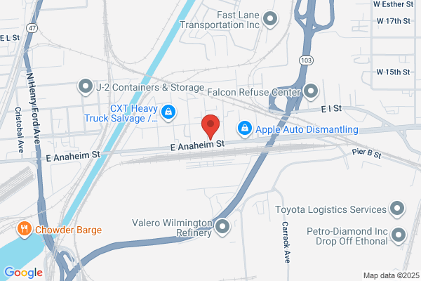 Centella Auto Brokers