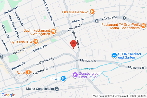 Weimer Mark J DVM