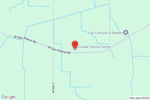 Lukac Farms