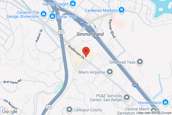 Atm Providers Llc