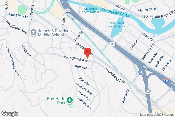 Resharp