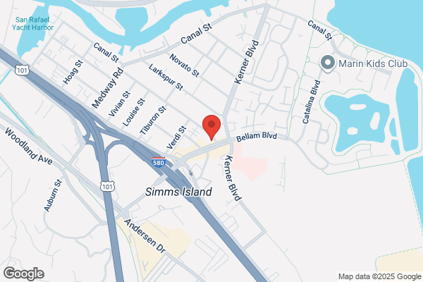 Byte Federal Bitcoin ATM (Bellam Market)