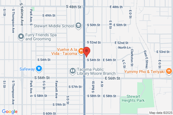 Wells Fargo ATM - Closed