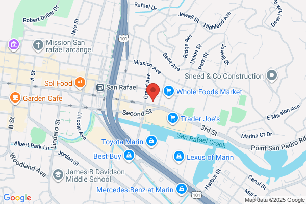 Bitcoin Depot | Bitcoin ATM