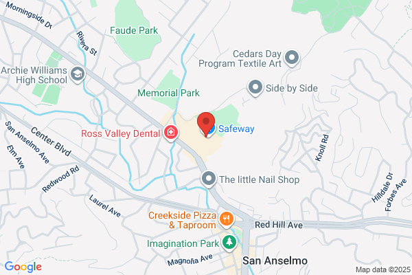 Coinstar Kiosk | Bitcoin ATM