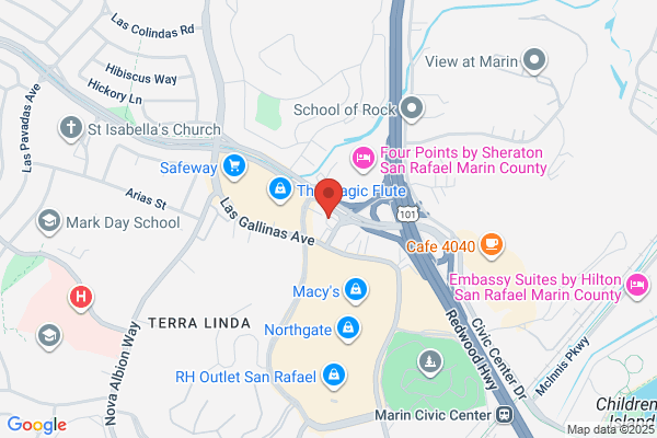 LibertyX Bitcoin ATM