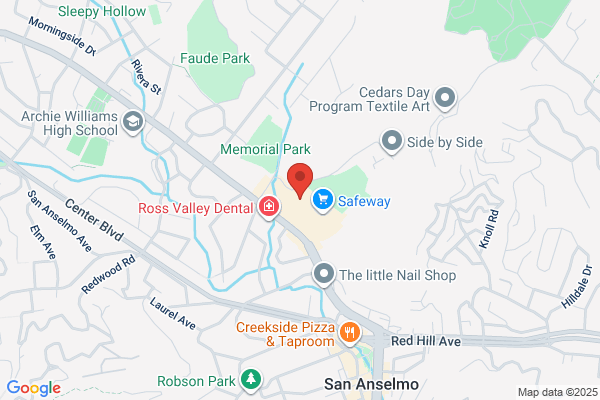 LibertyX Bitcoin ATM