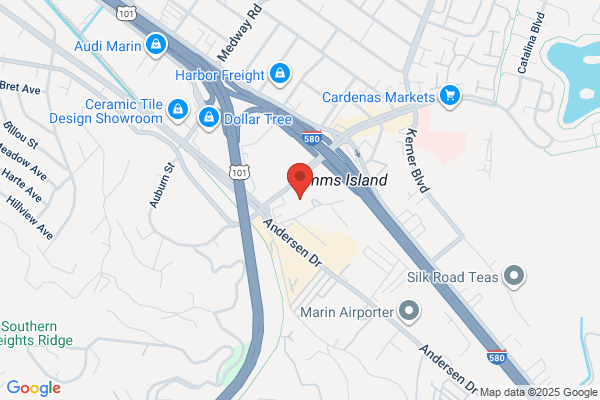 Bellam Auto Repair