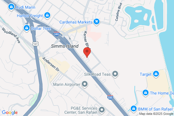 Diamond Tire Center
