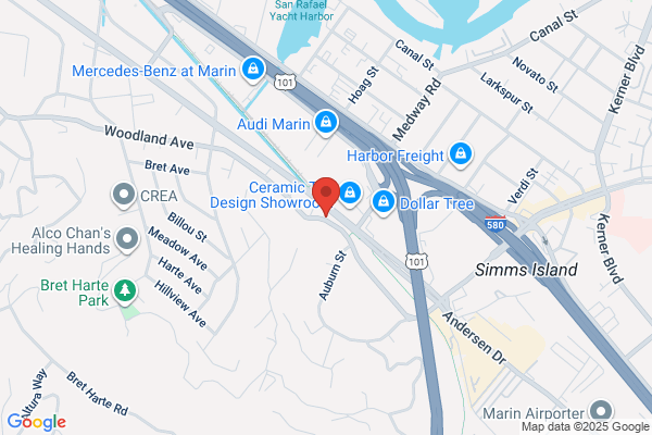 Northern Star Auto Repair