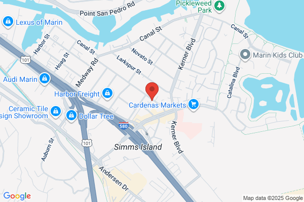 T C Automobile Repair