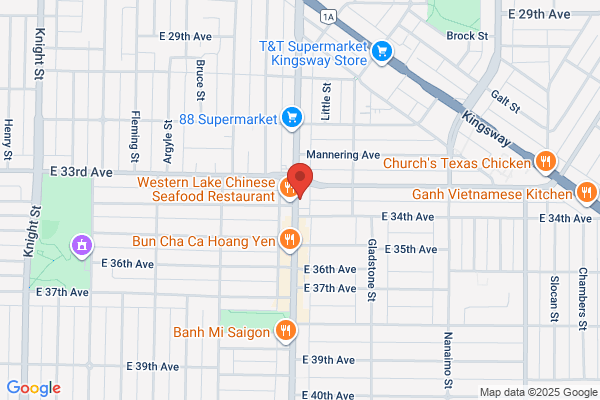 B & C Tile Floors