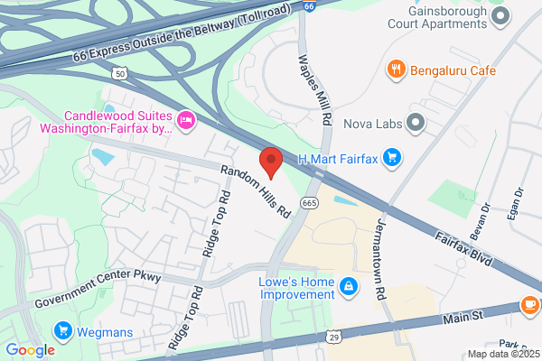 Redux Management Llc