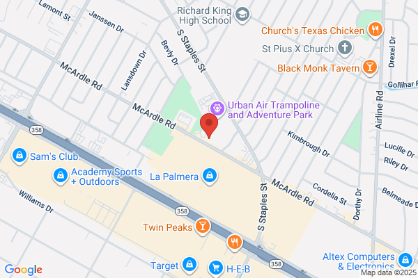 Carquest Auto Parts - CLOSED