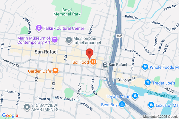 AT&T Store