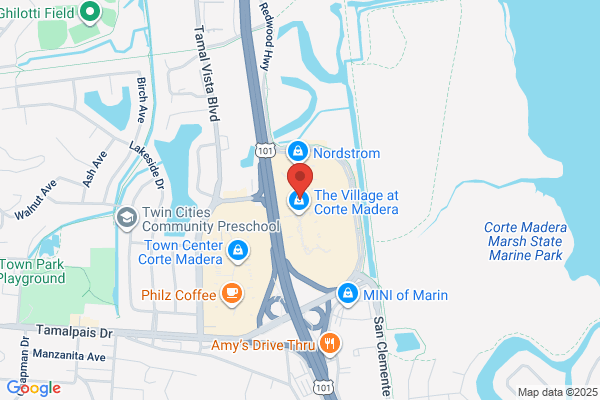 Janie and Jack Store