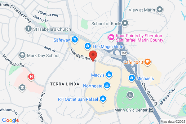 Avalar Real Estate