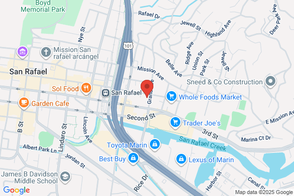 YucaTech Computer and Phone Repair Inc