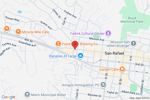 Atelier Yarns & Atelier Marin