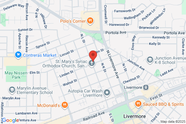 Core Chiropractic & Fitness