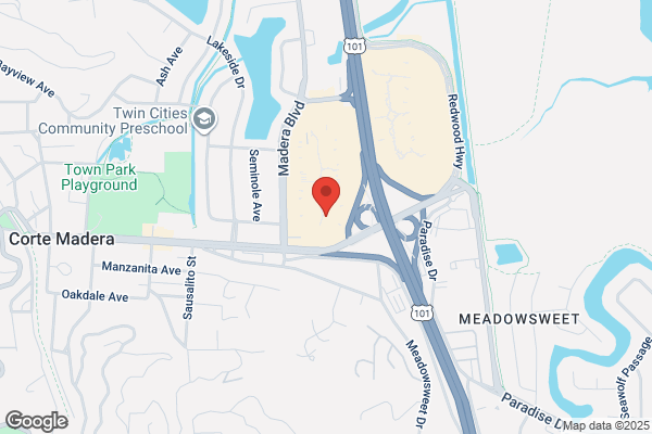 Medical Skin Renewal Center