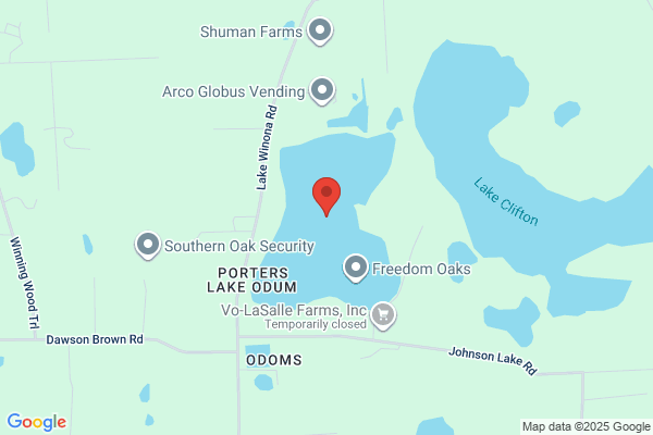 Odom Joseph Lac
