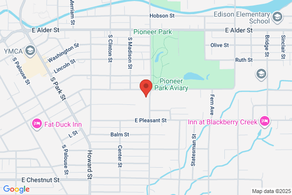 Socratic Seminars West
