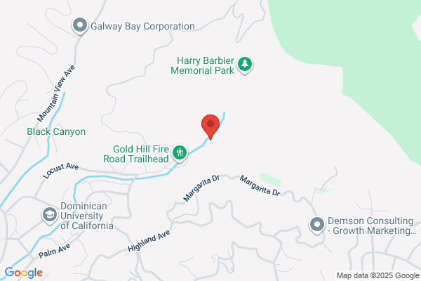 San Rafael City Schools, Elementary Schools, Bahia Vista Elementary School
