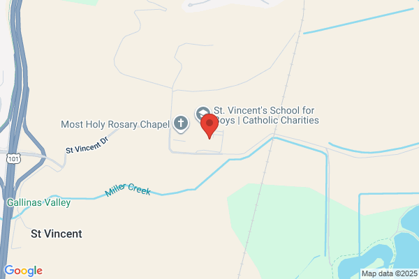 Timothy Murphy School