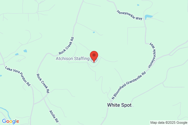 Atchison Staffing