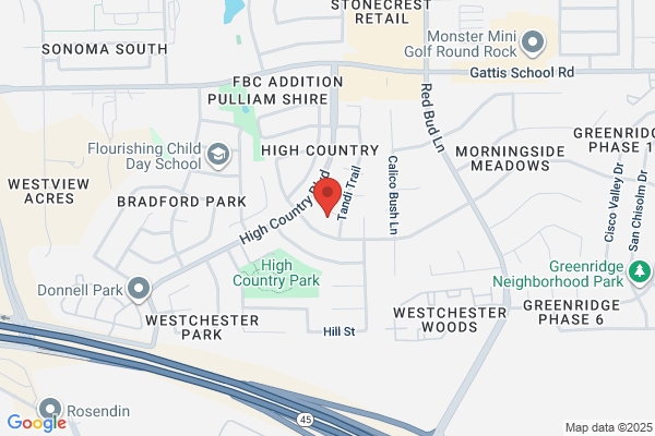 Two Brothers Garage Door Repair