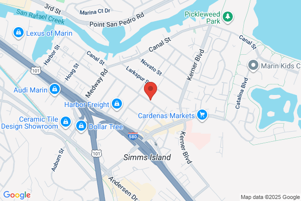 Lemus Insurance Agency