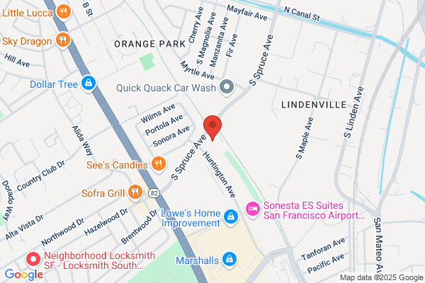 San Francisco Financial Partners Llc