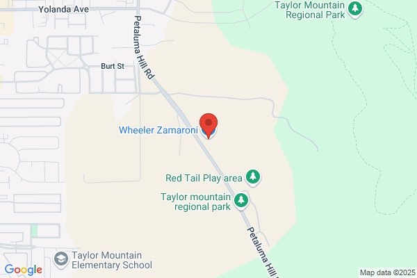 Wheeler Zamaroni Landscape Supplies