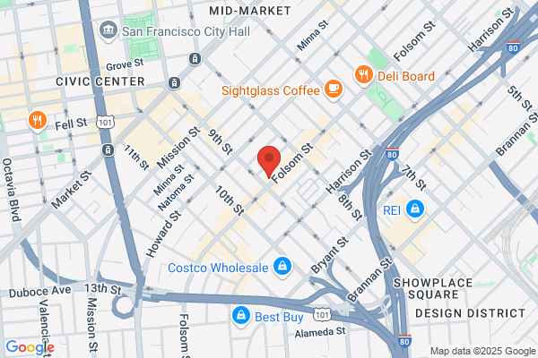 Swanson Linda Alden Attorney