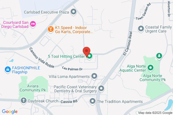 Fontana Global Associates