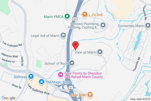 North Bay Petcare